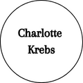 Charlotte Krebs